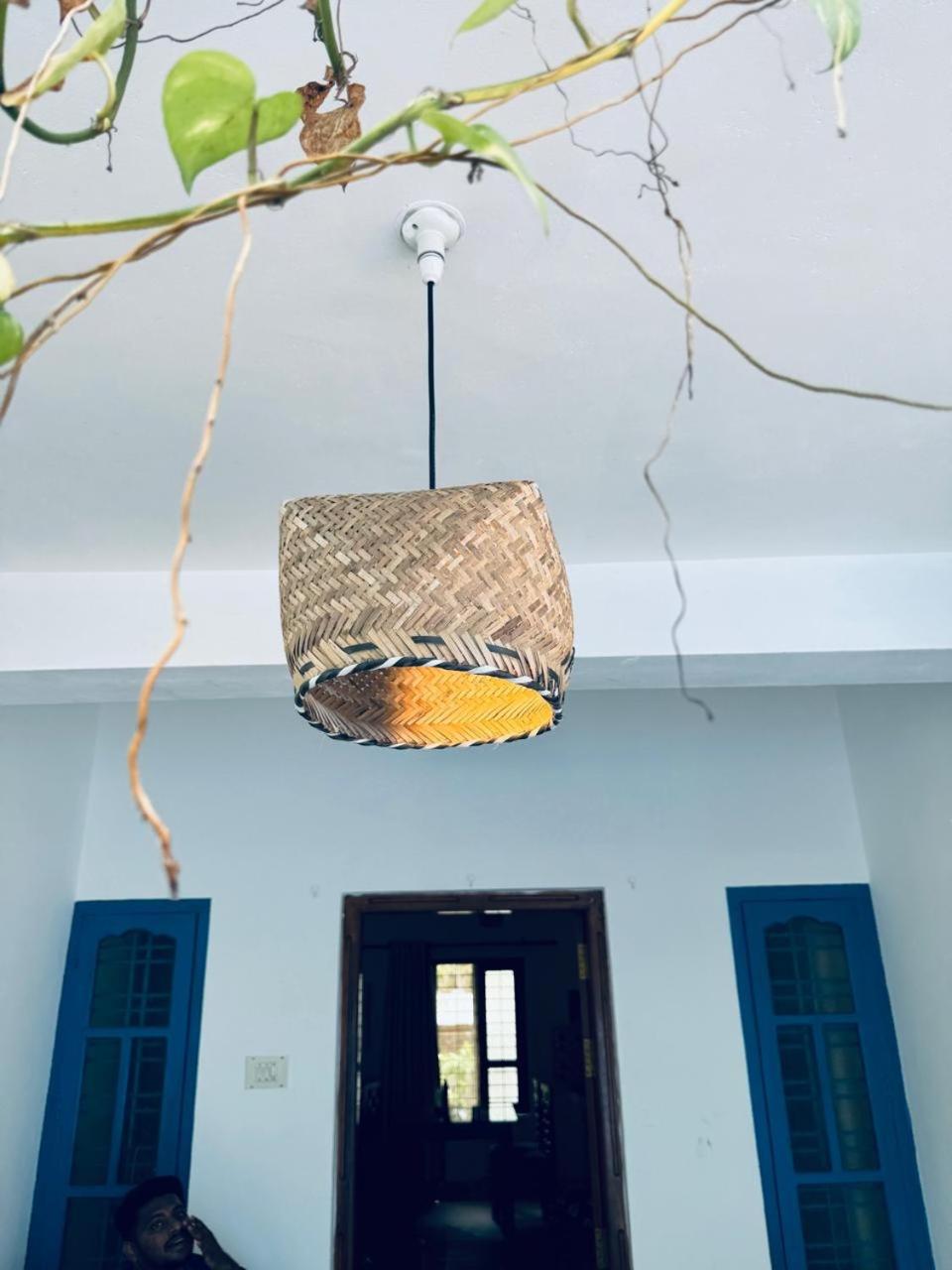 Moonvilla varkala