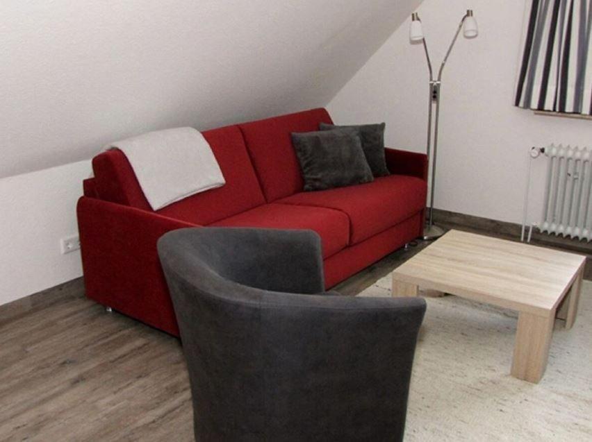 Haus-Strandrose-Wohnung-2