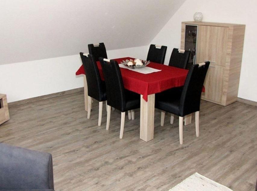 Haus-Strandrose-Wohnung-2