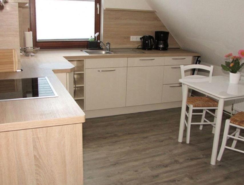 Haus-Strandrose-Wohnung-2