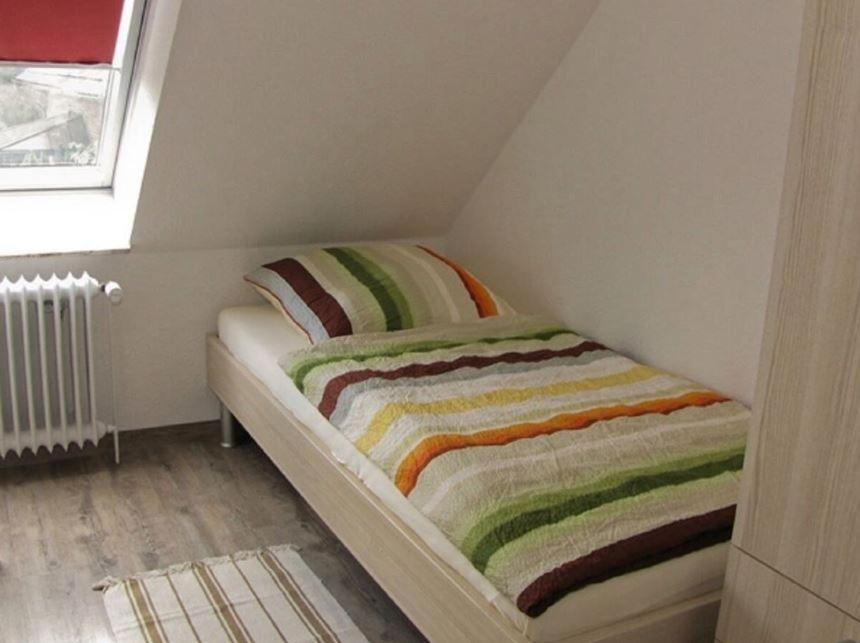 Haus-Strandrose-Wohnung-2