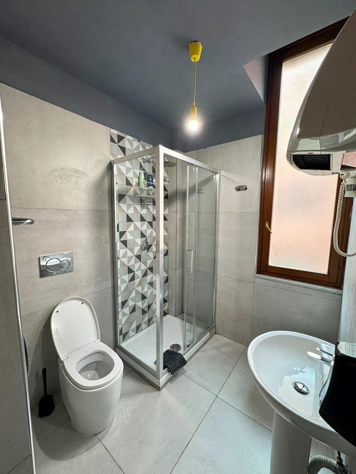 Free Hostels Roma