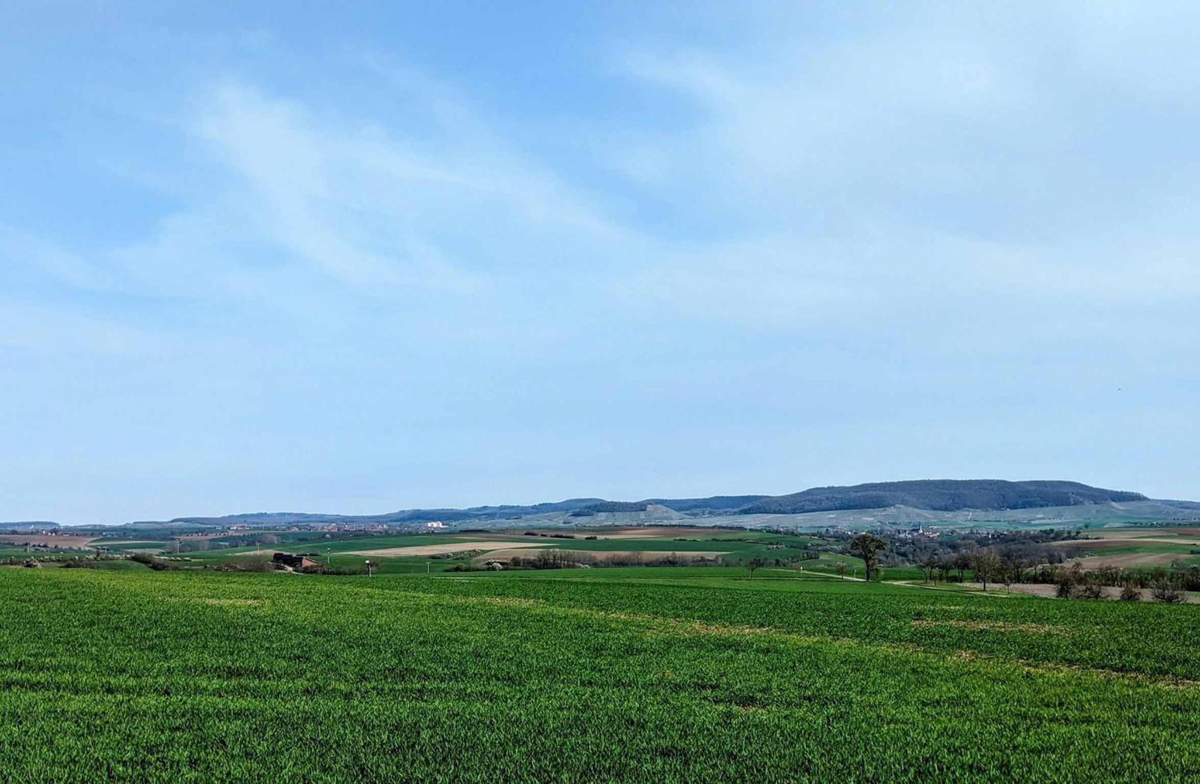 Main Resörtchen