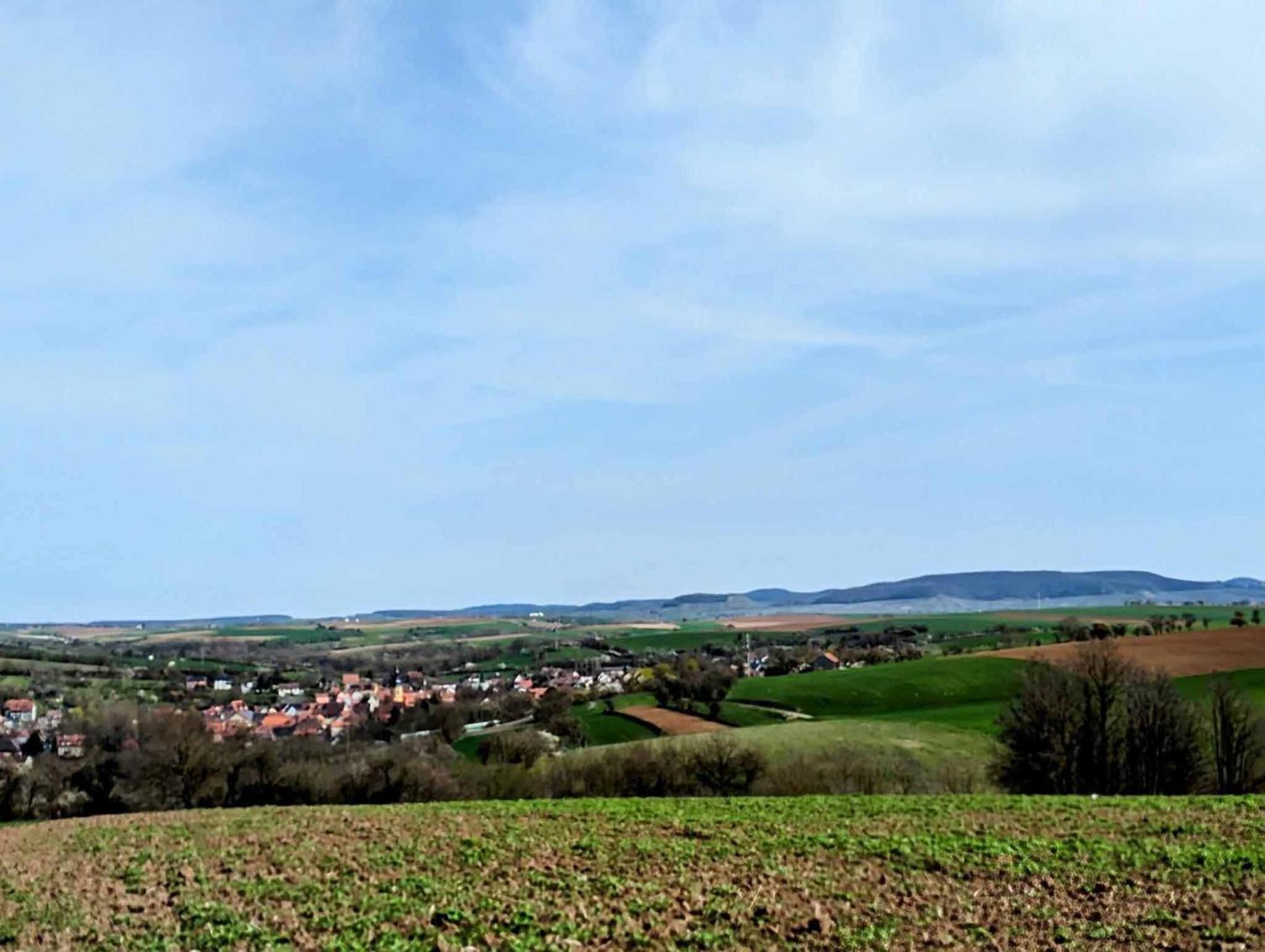 Main Resörtchen