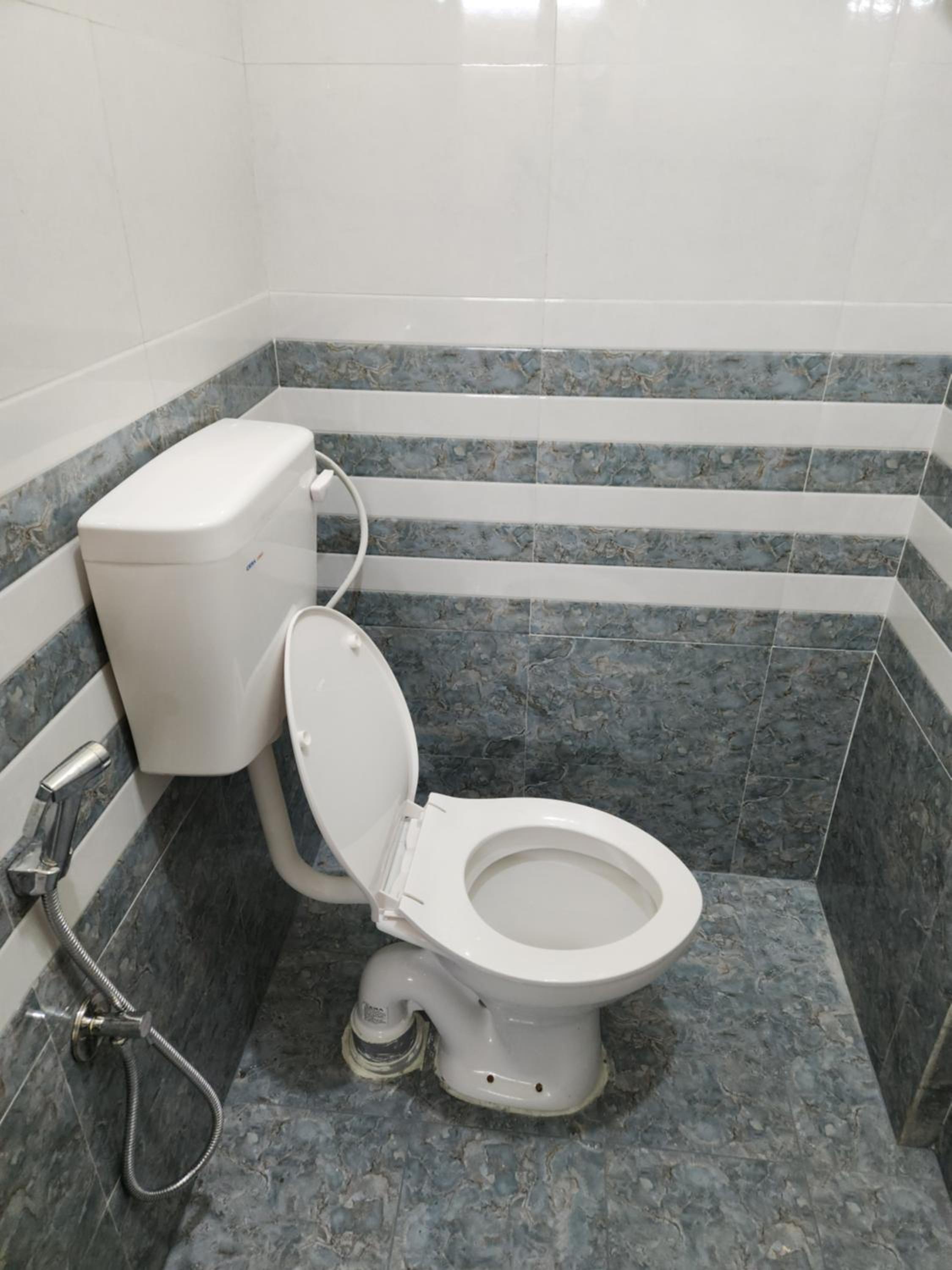 Servostay Newly Launched Fully Furnished 2 BHK Flats, SG Palya Near Forum Nexus Koramangala Mall, Behind Christ College view 2