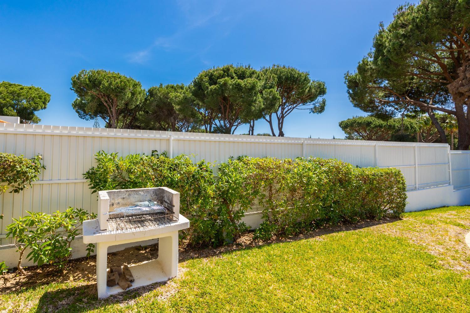 Villa Cavaco view 5