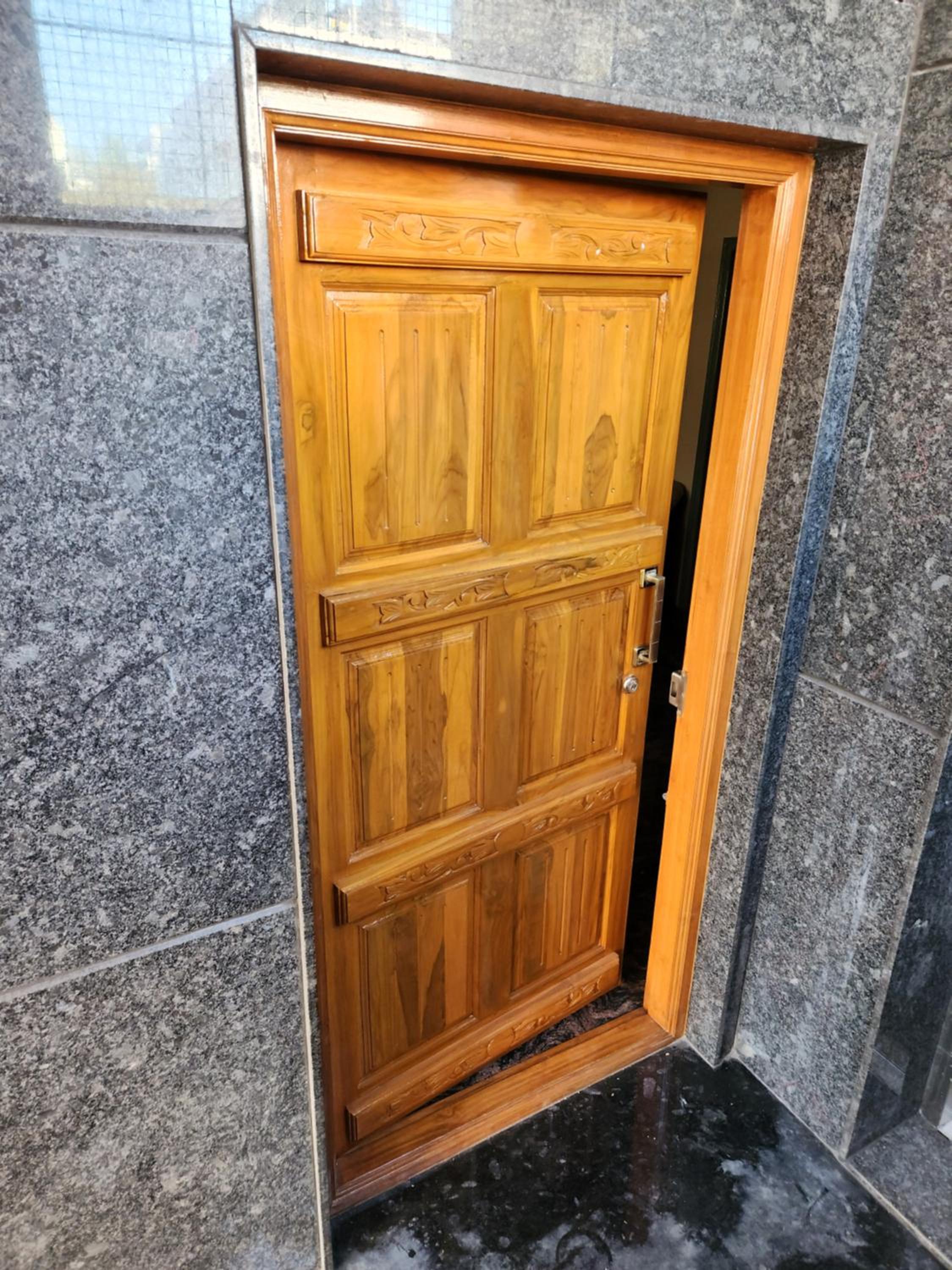 Photo 46