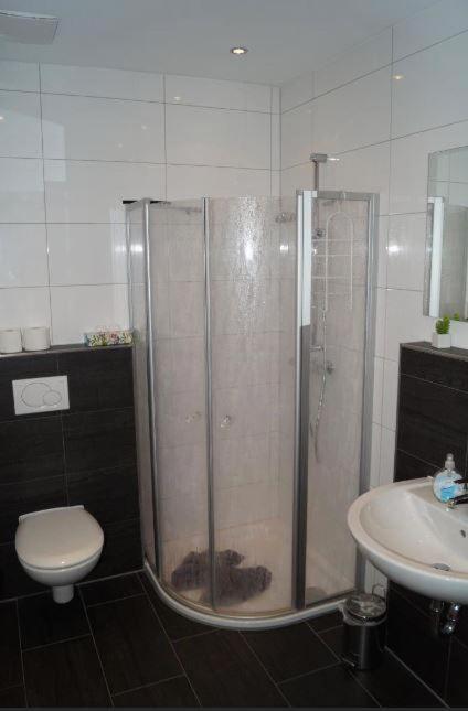 Inselwohnung
