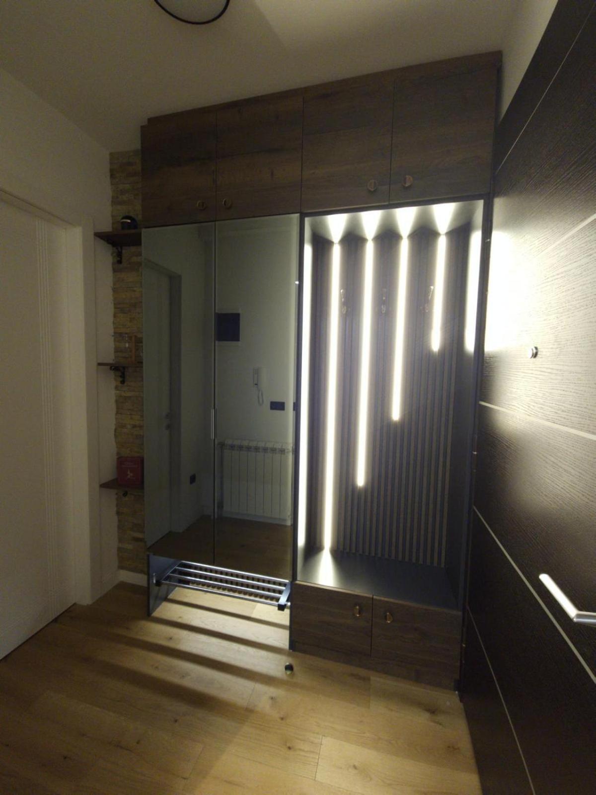 Apartman Majski Bor Zlatibor view 3
