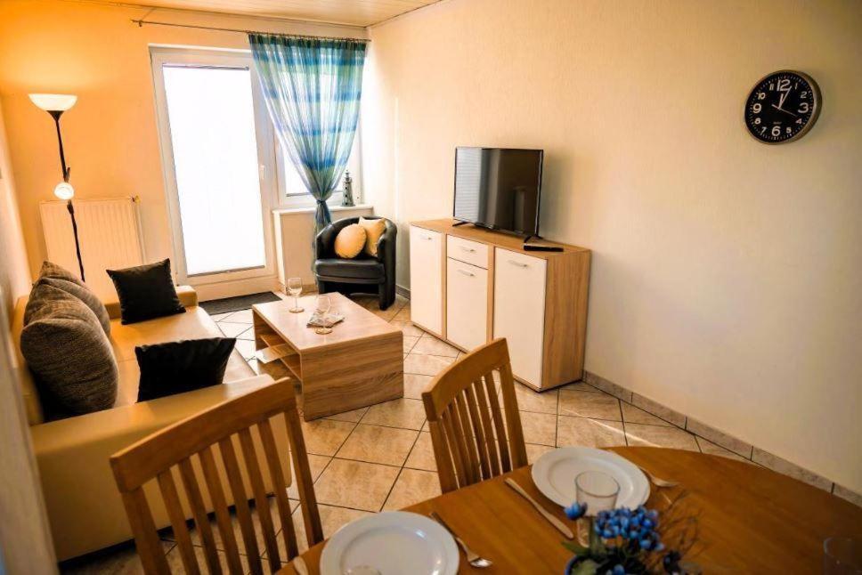 Haus-Strandsonne-Wohnung-6