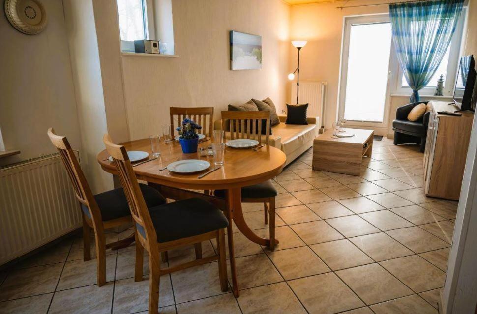 Haus-Strandsonne-Wohnung-6