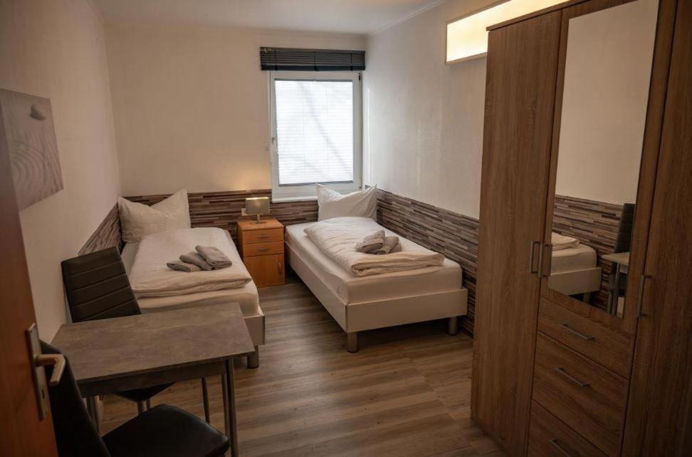 Haus-Strandsonne-Wohnung-6