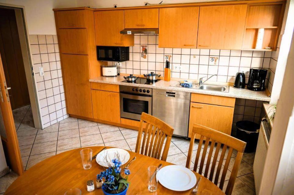 Haus-Strandsonne-Wohnung-6