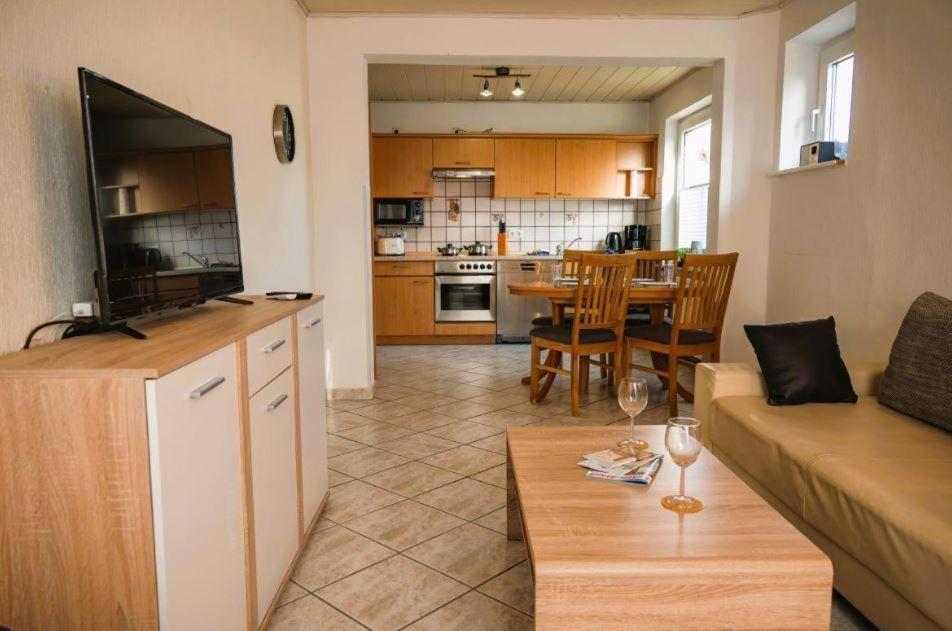 Haus-Strandsonne-Wohnung-6