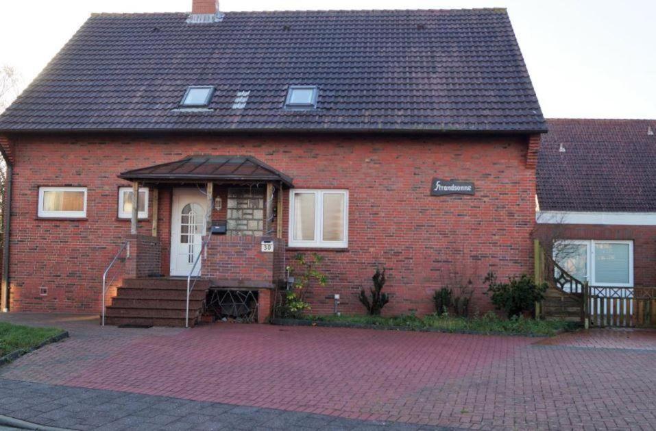 Haus-Strandsonne-Wohnung-6