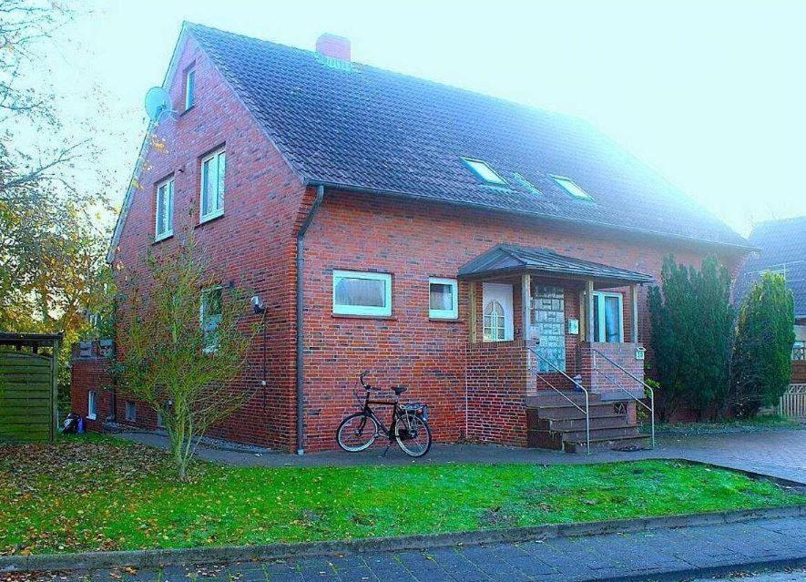 Haus-Strandsonne-Wohnung-3