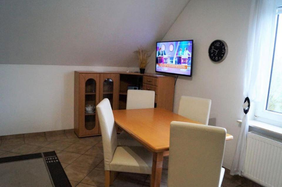 Haus-Strandsonne-Wohnung-3