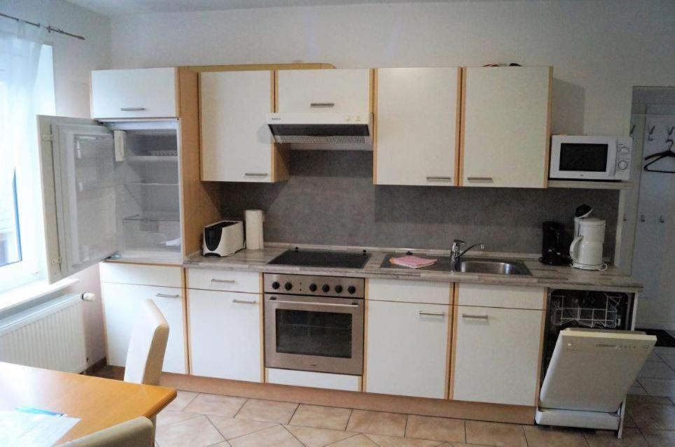 Haus-Strandsonne-Wohnung-3