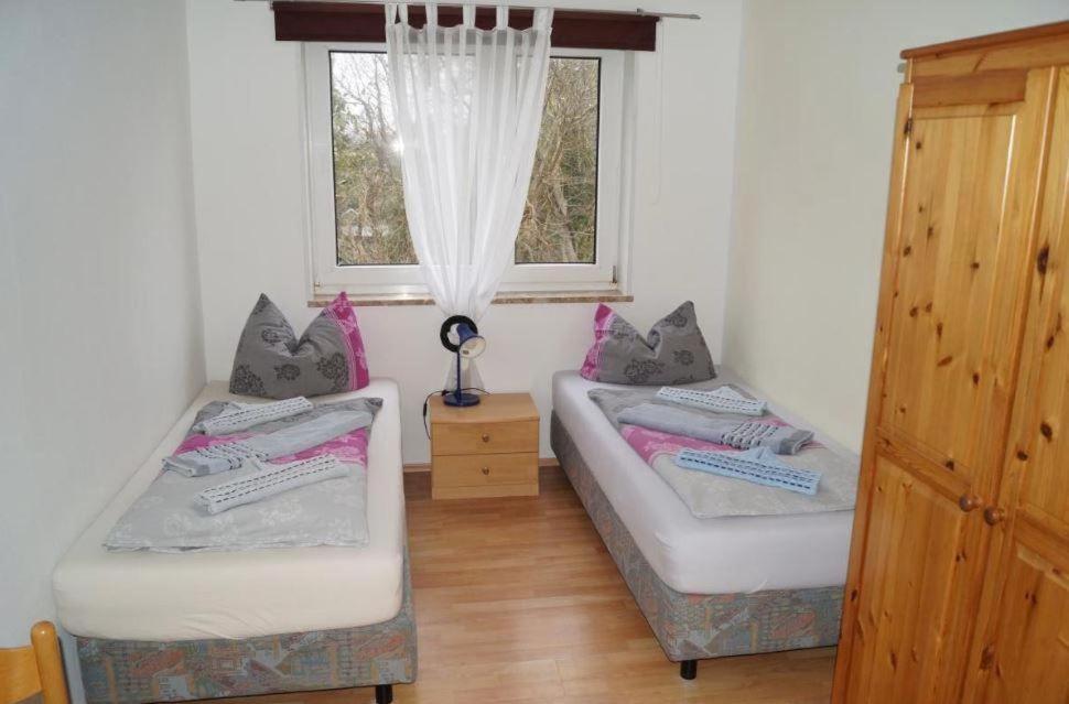 Haus-Strandsonne-Wohnung-3