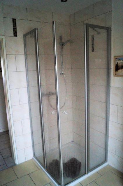 Haus-Strandsonne-Wohnung-3