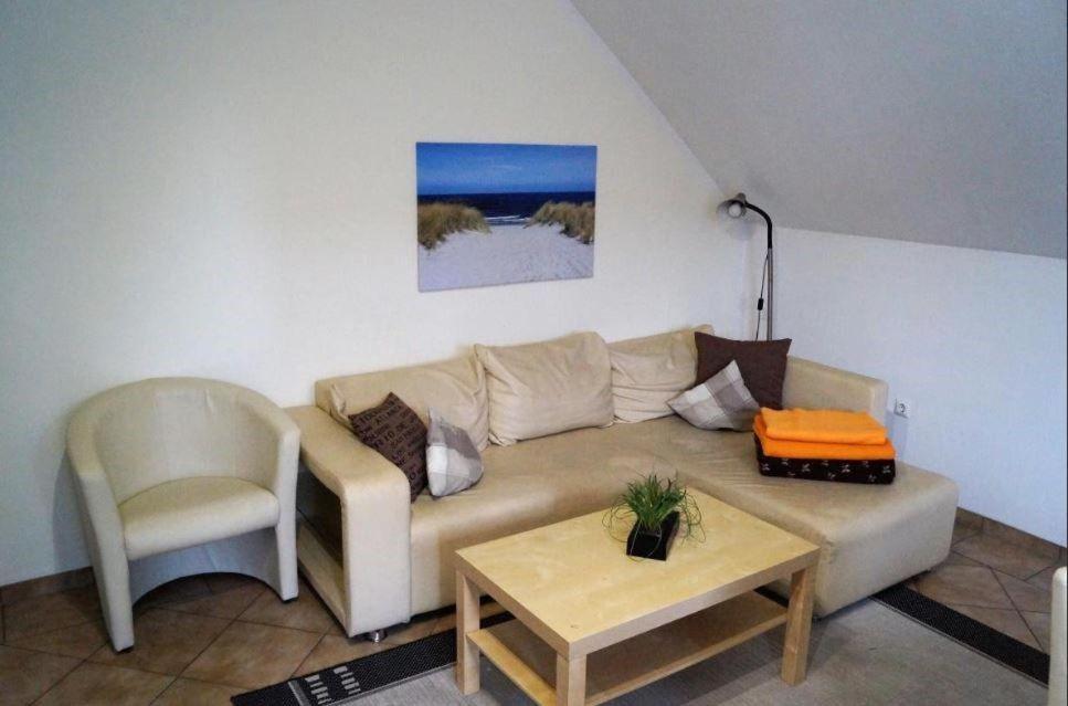 Haus-Strandsonne-Wohnung-3