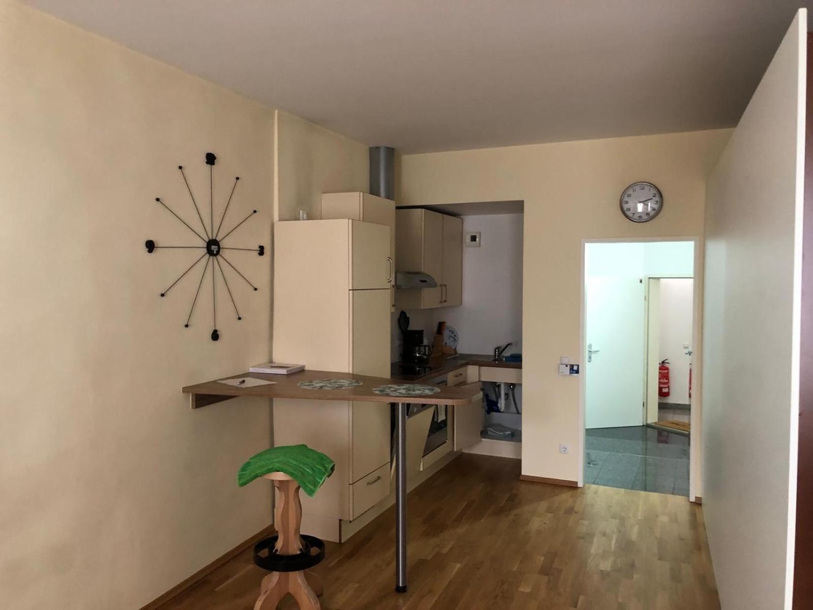 Casa di Giovanni - Österreich