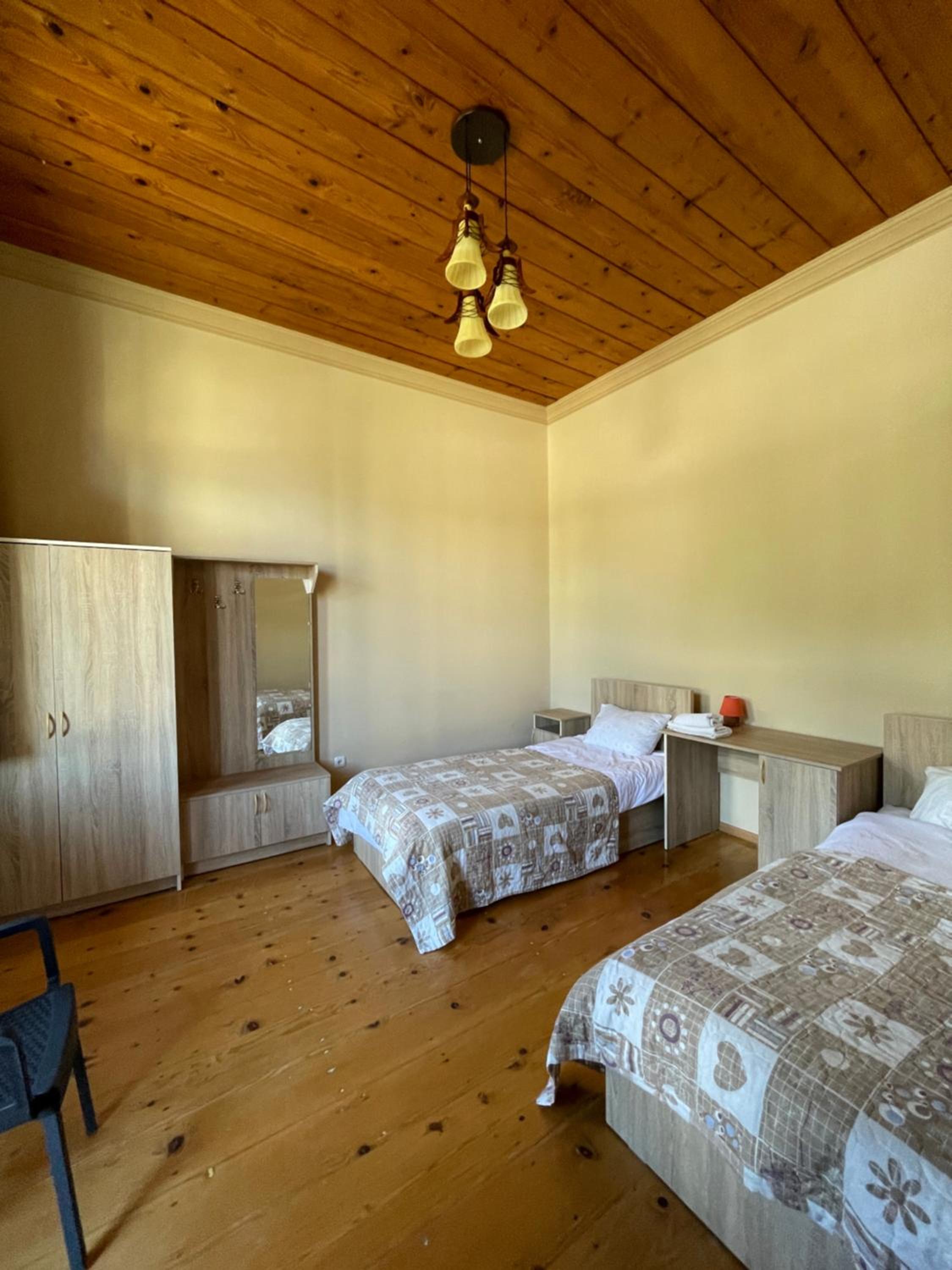 Guesthouse Edena
