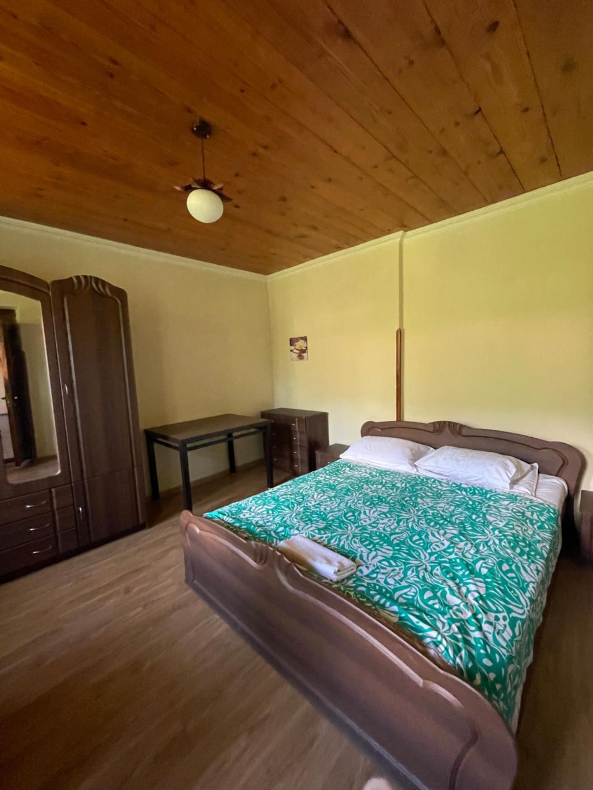 Guesthouse Edena