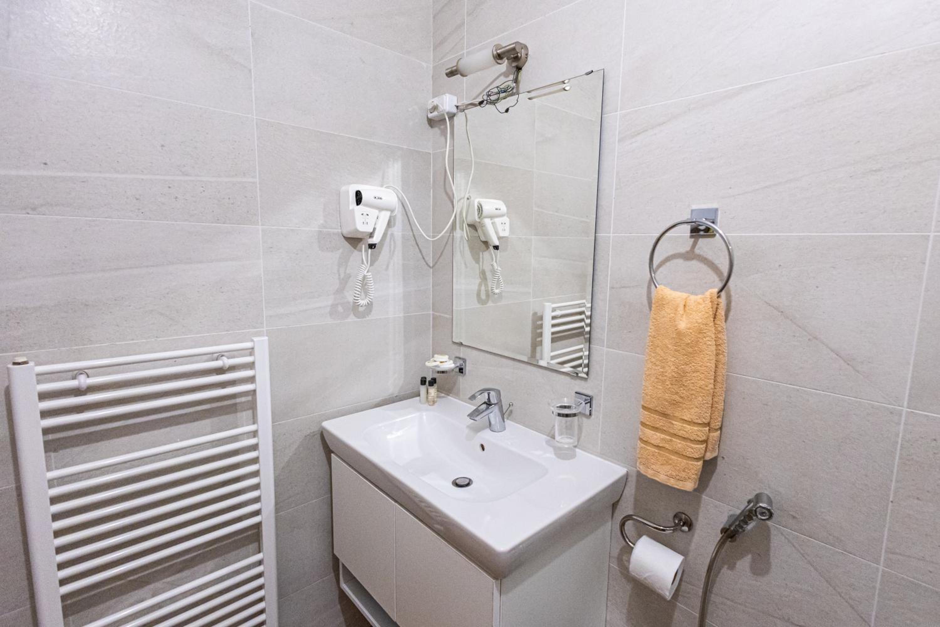 Ilidza River Apartments