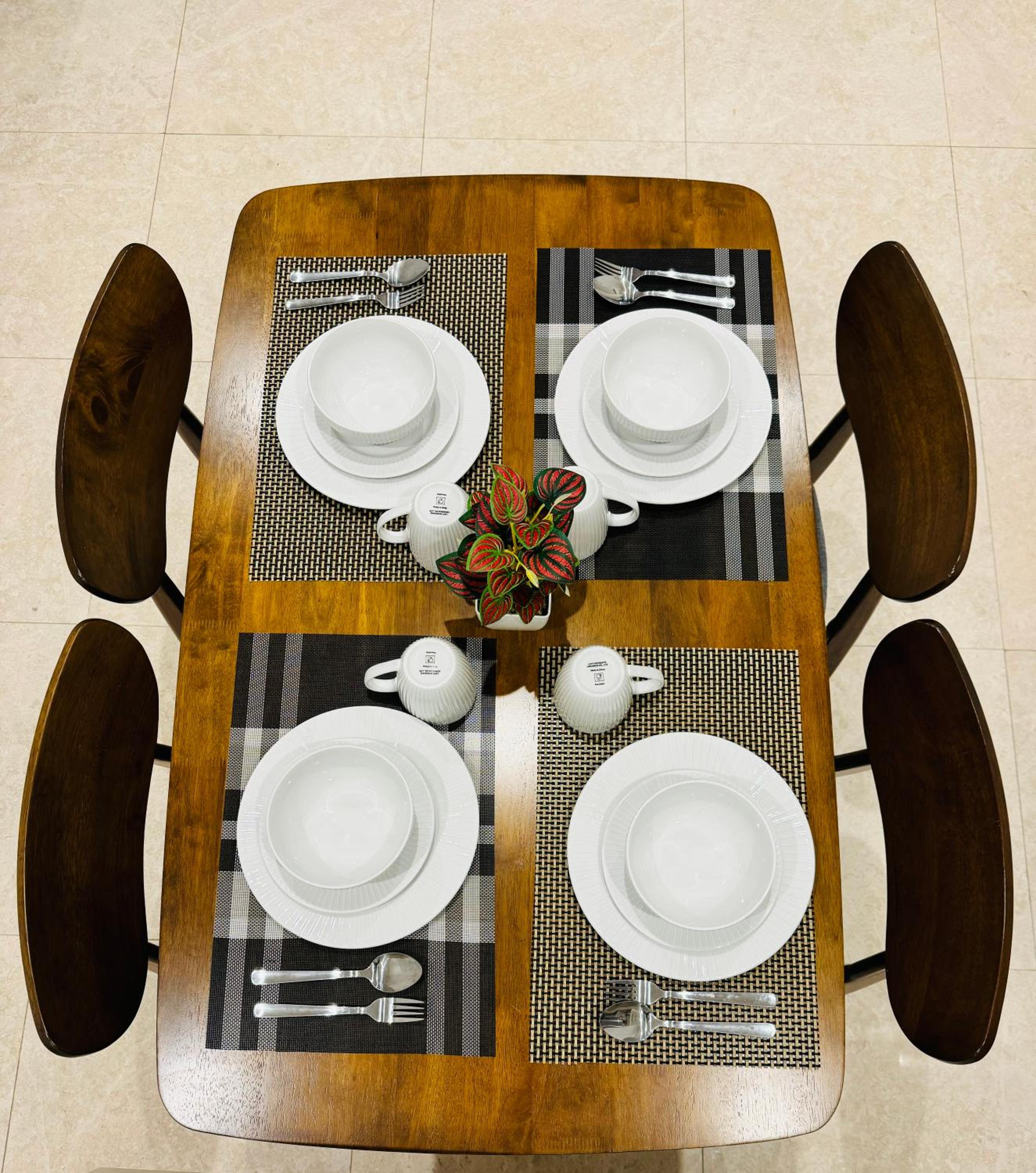 LUCENTIA RESIDENCE AT BUKIT BINTANG CITY Center LALAPORT