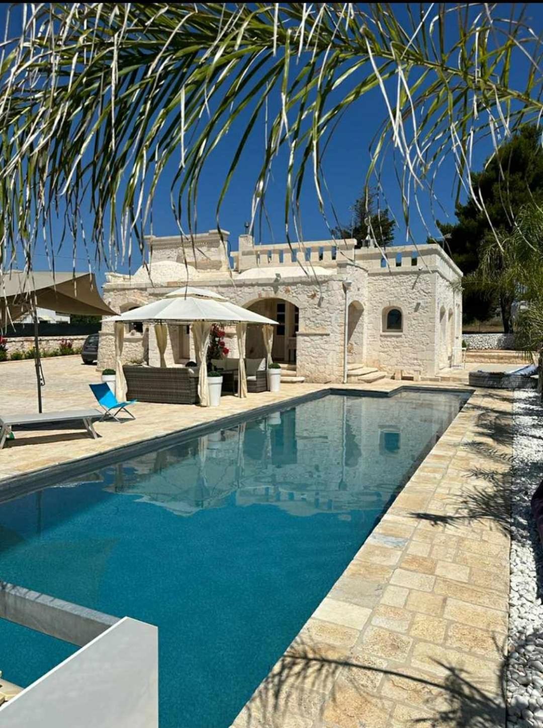 Villa Brachychiton photo 5