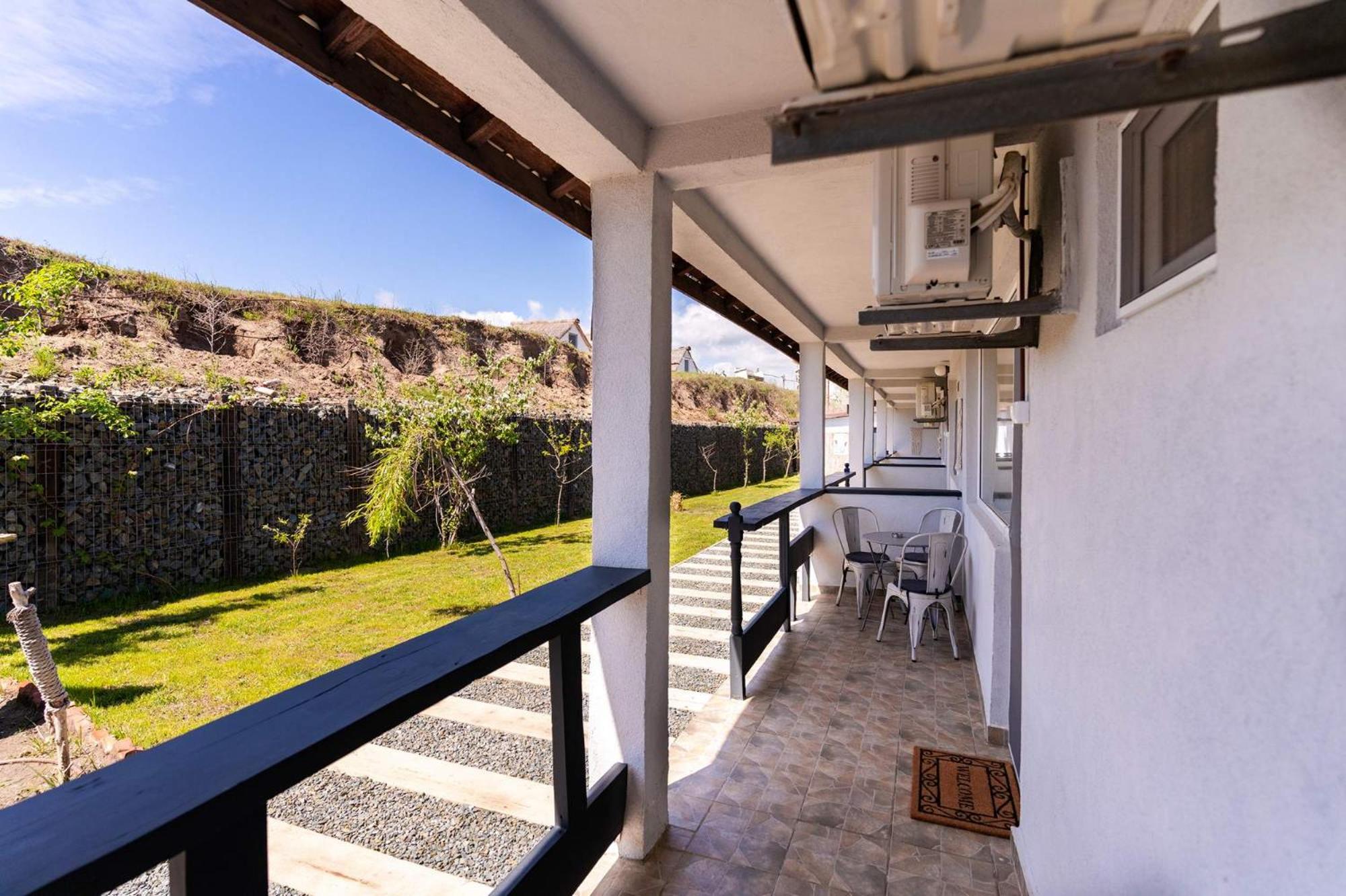 Rezident Corbu