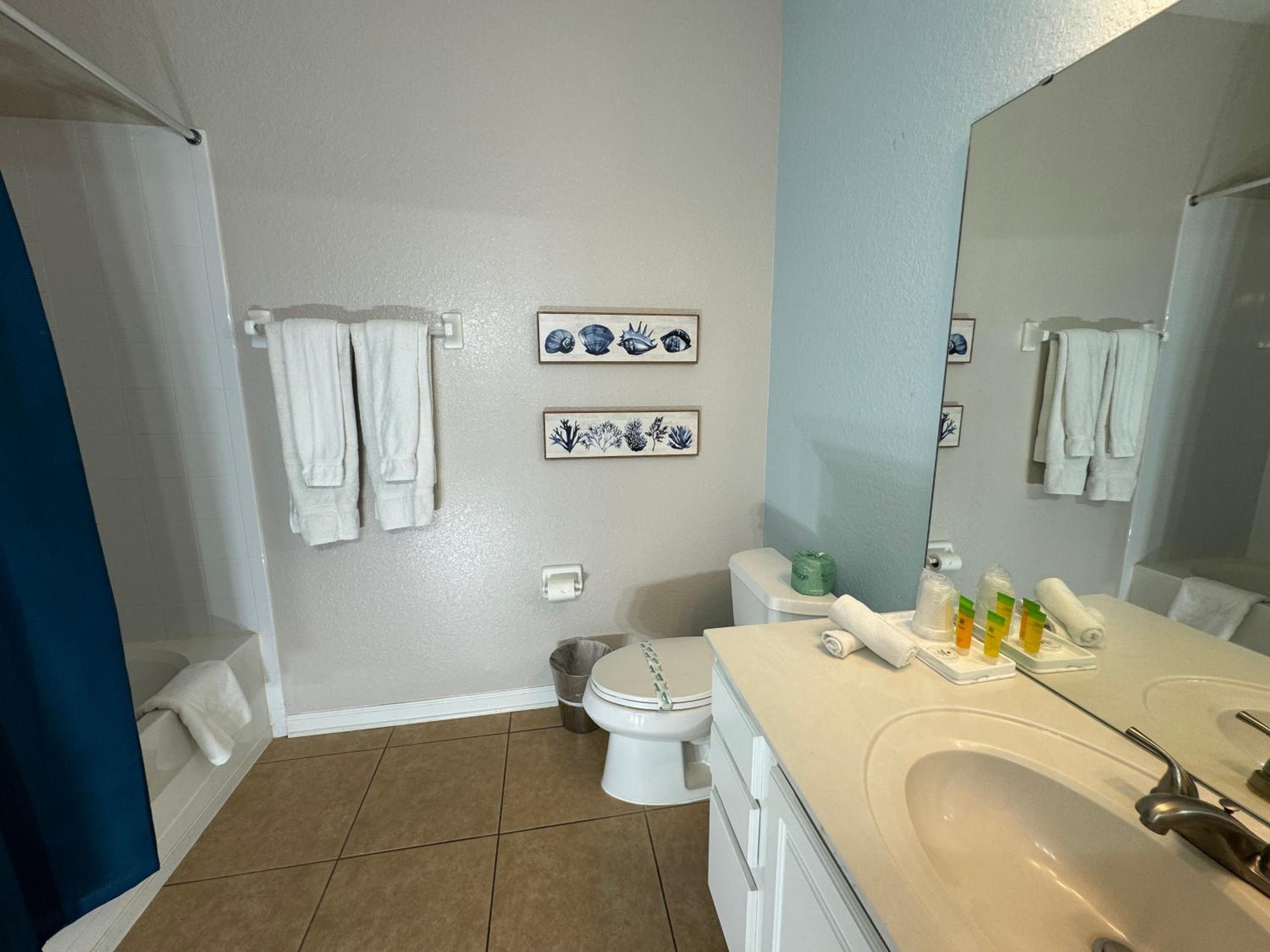 Vista Cay Getaway Luxury By Universal Orlando