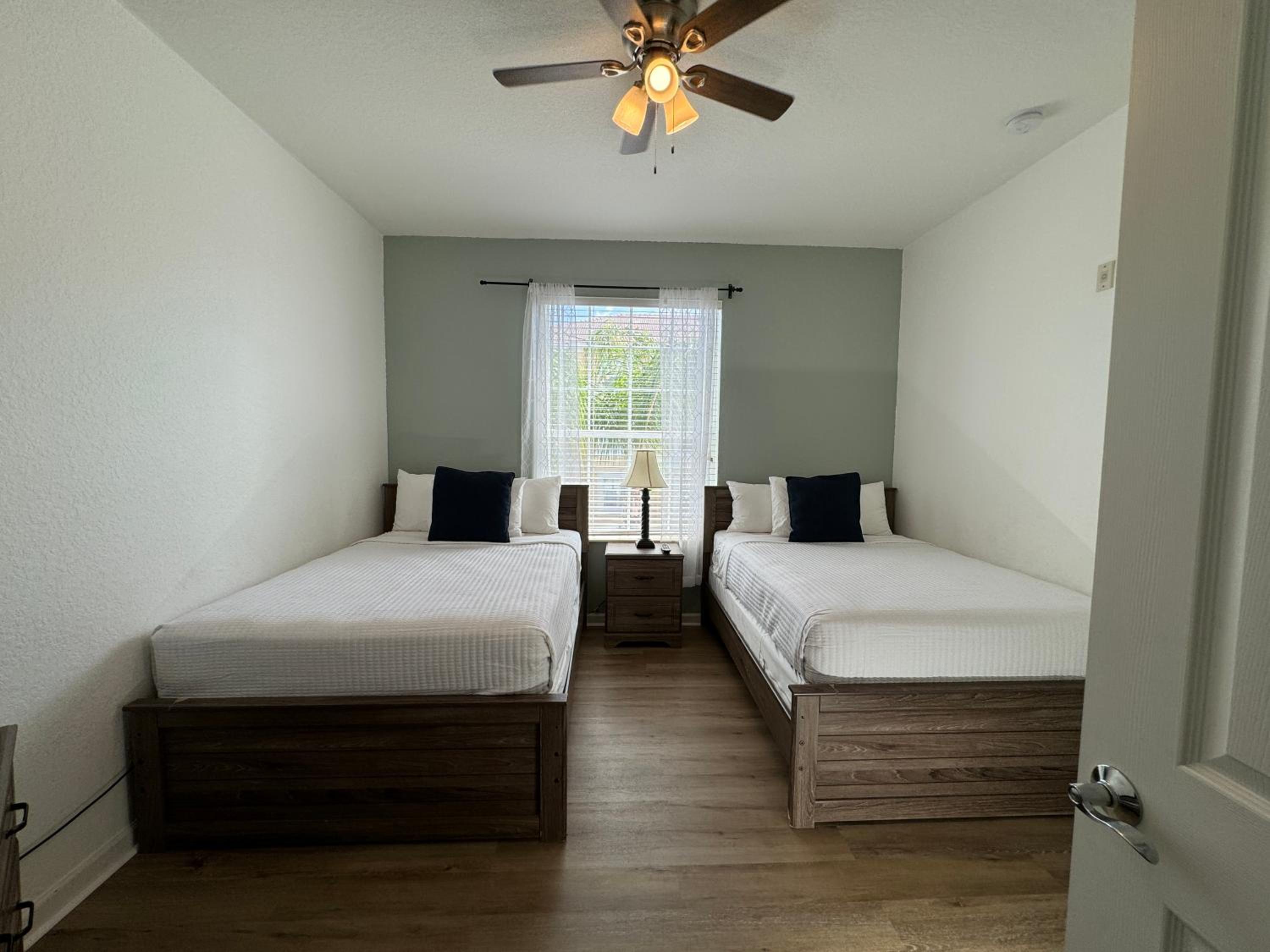 Vista Cay Getaway Luxury By Universal Orlando