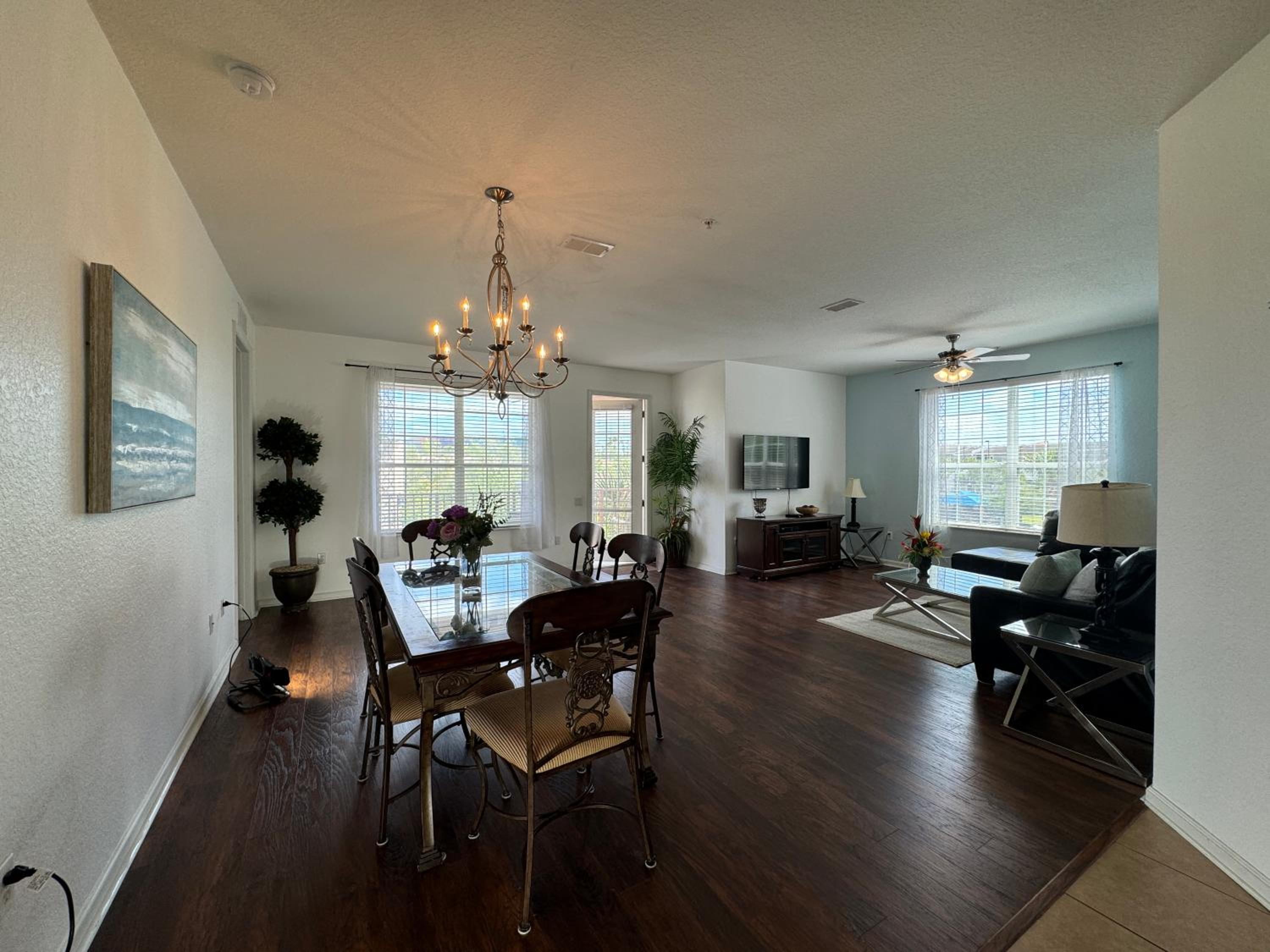 Vista Cay Getaway Luxury By Universal Orlando