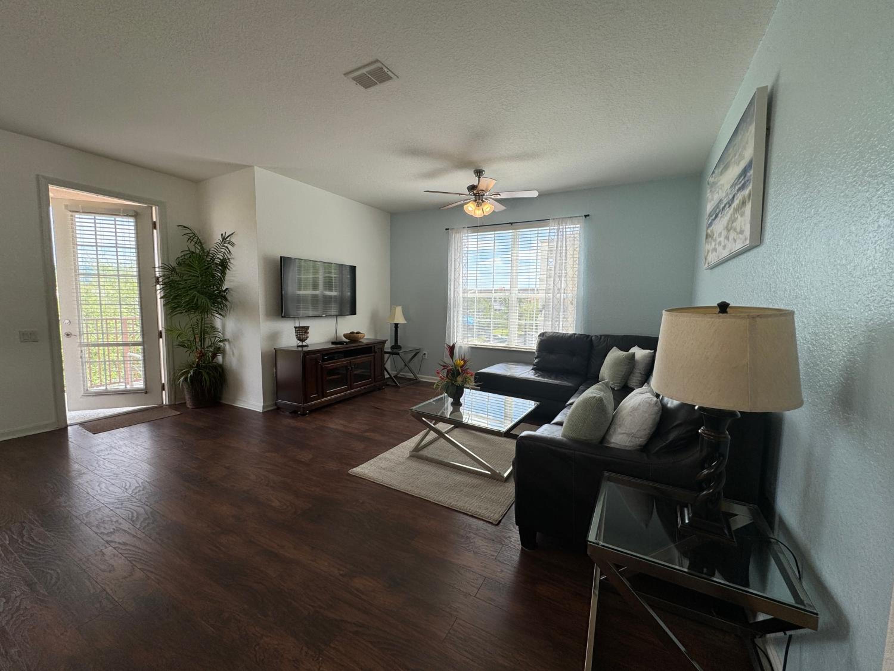 Vista Cay Getaway Luxury By Universal Orlando