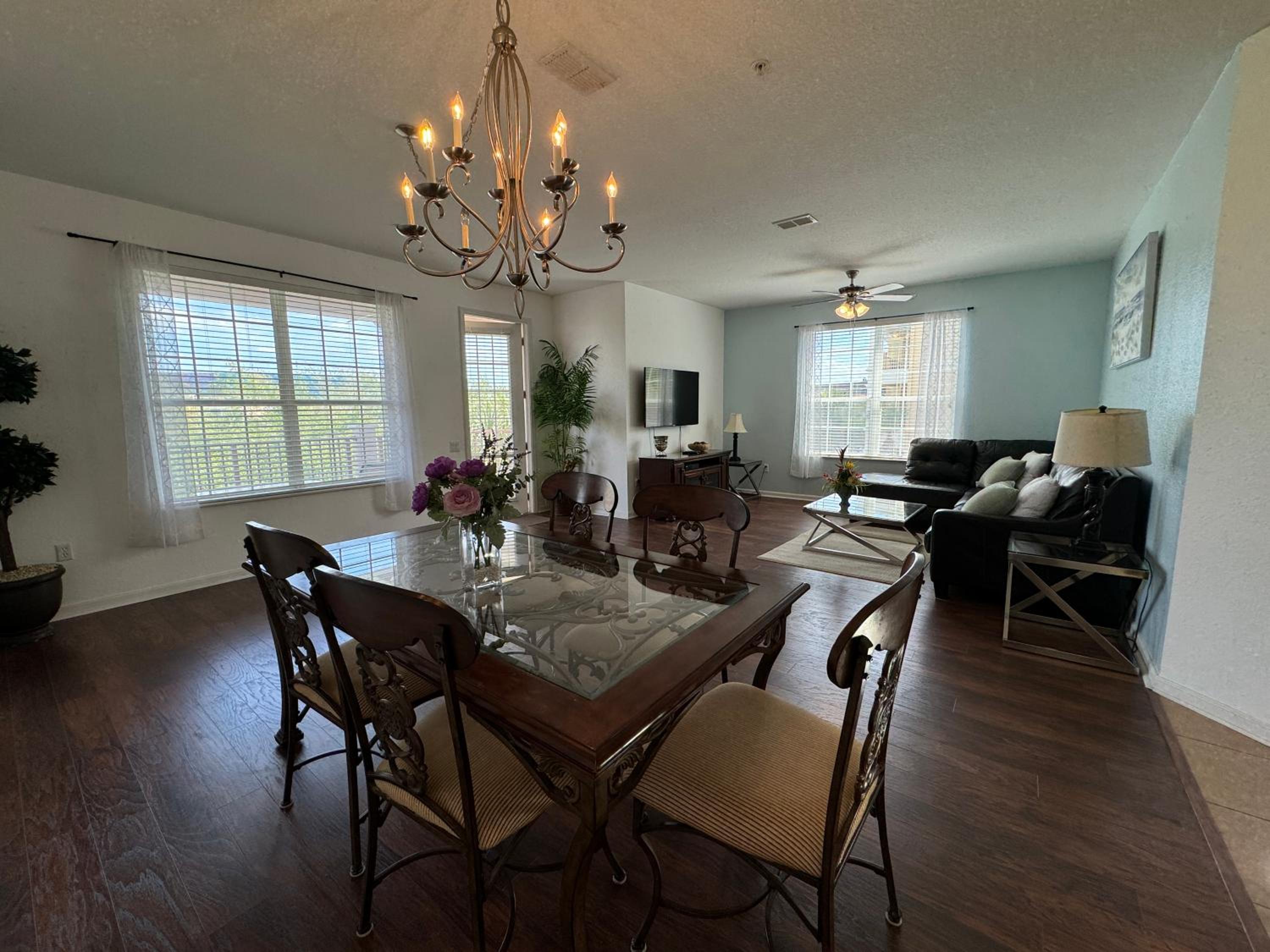 Vista Cay Getaway Luxury By Universal Orlando