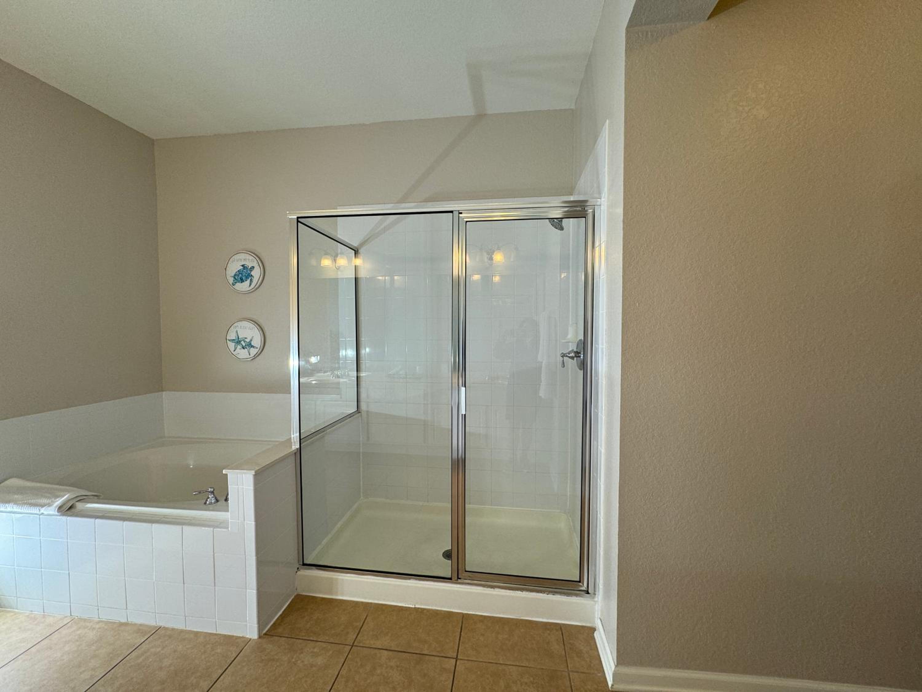 Vista Cay Getaway Luxury By Universal Orlando
