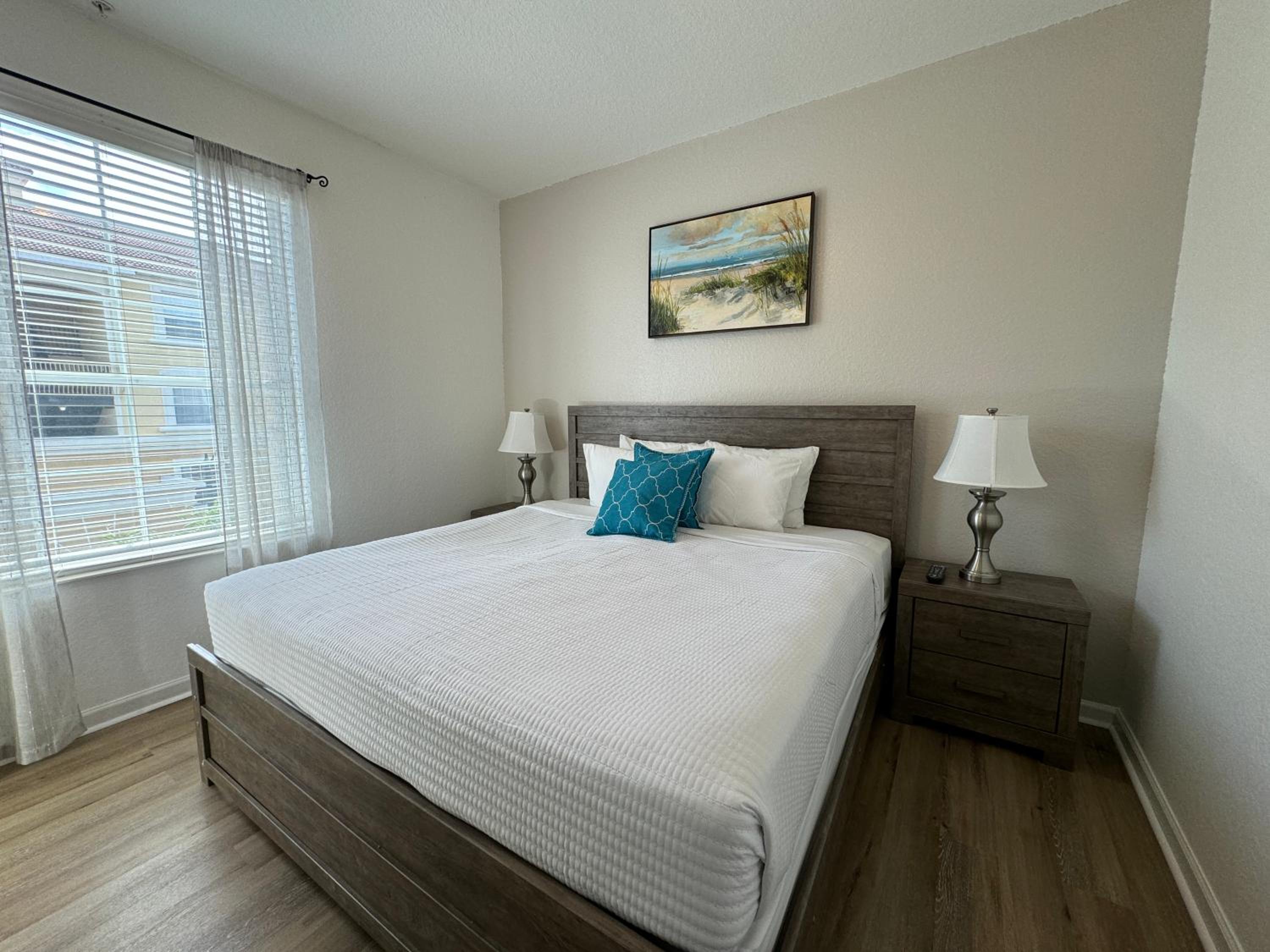 Vista Cay Getaway Luxury By Universal Orlando