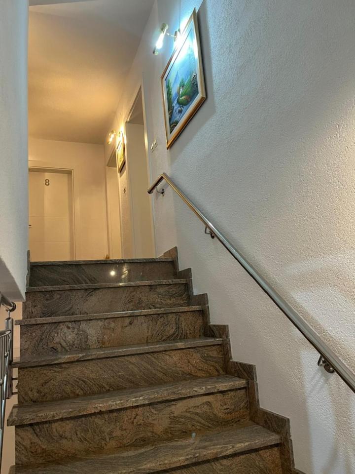 Guesthouse Villa Plitvička