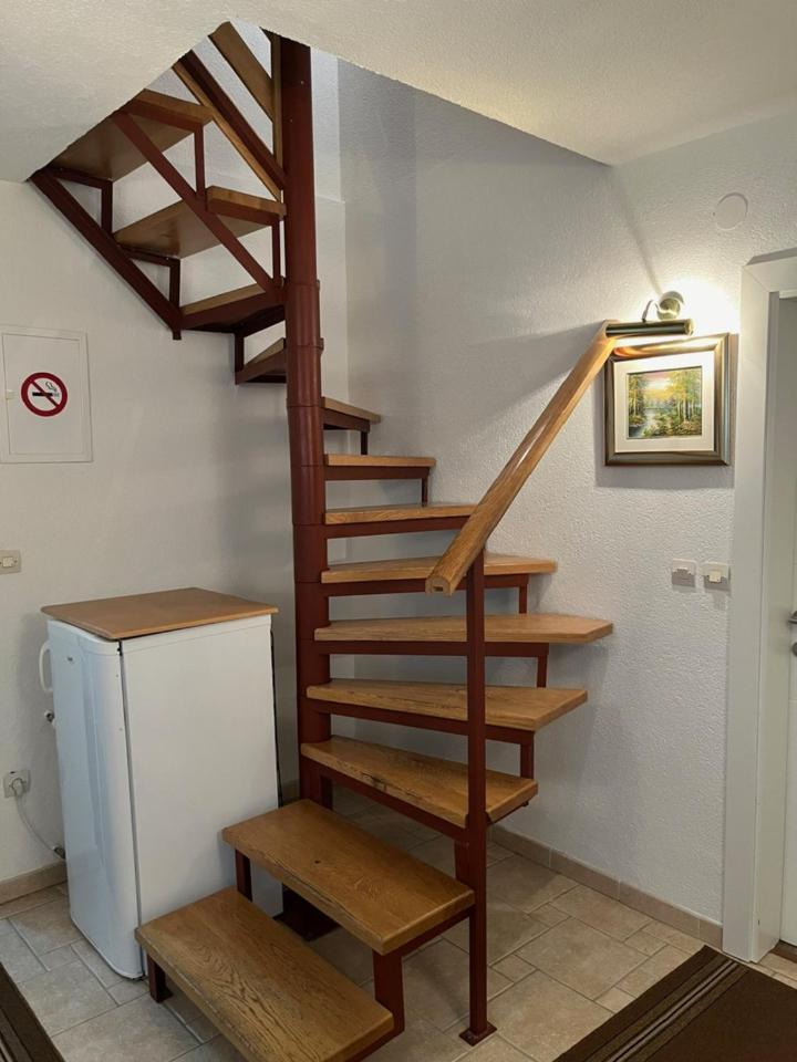 Guesthouse Villa Plitvička