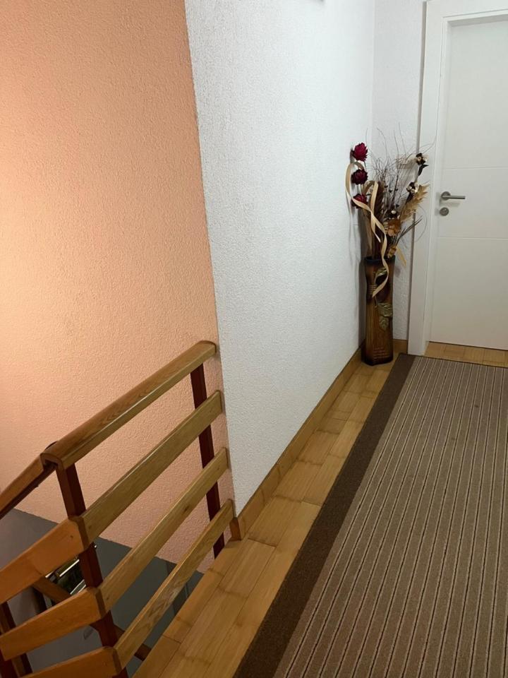 Guesthouse Villa Plitvička