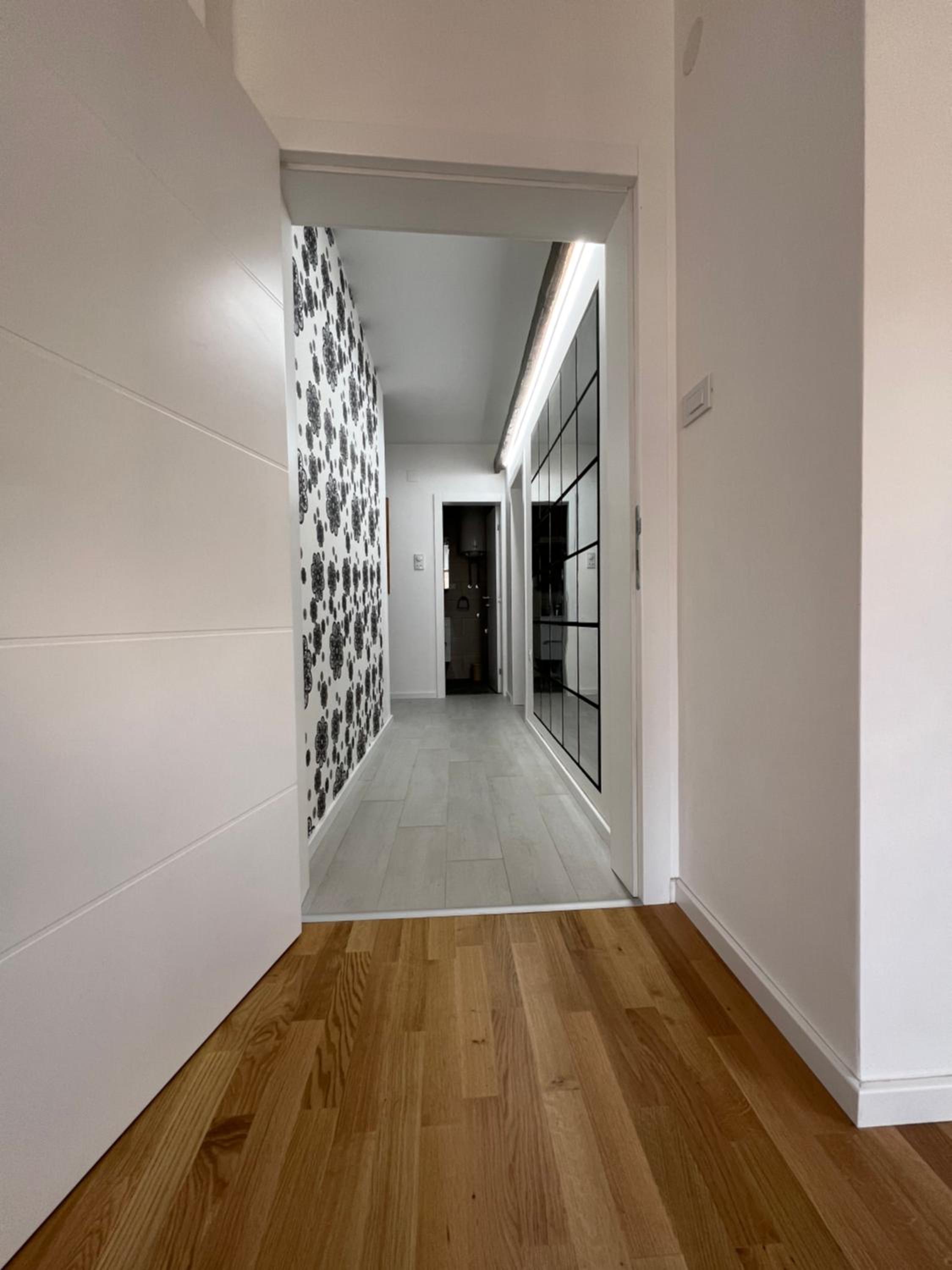 LiboroApartments