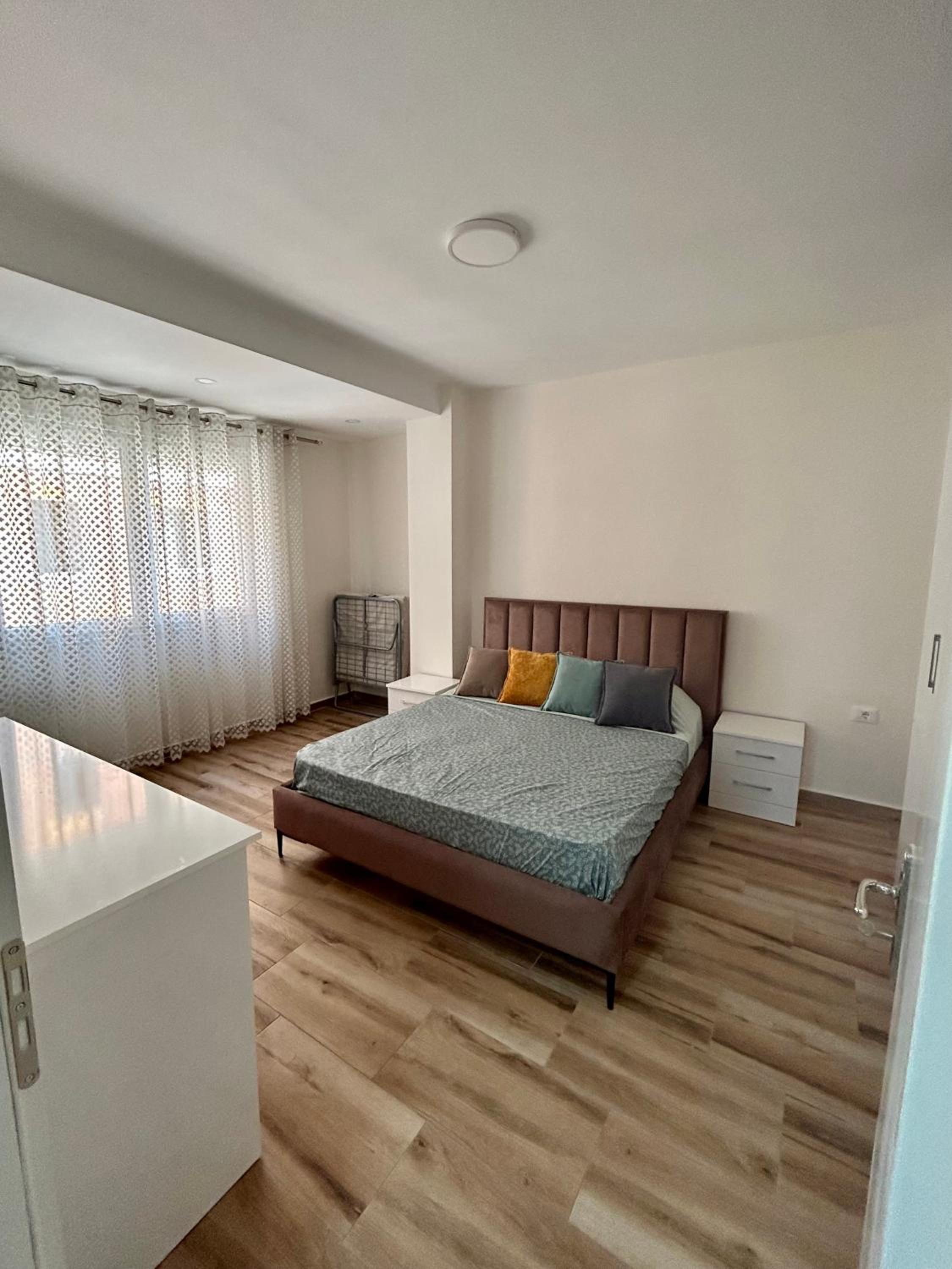 Apartman Libor Golem - Drač