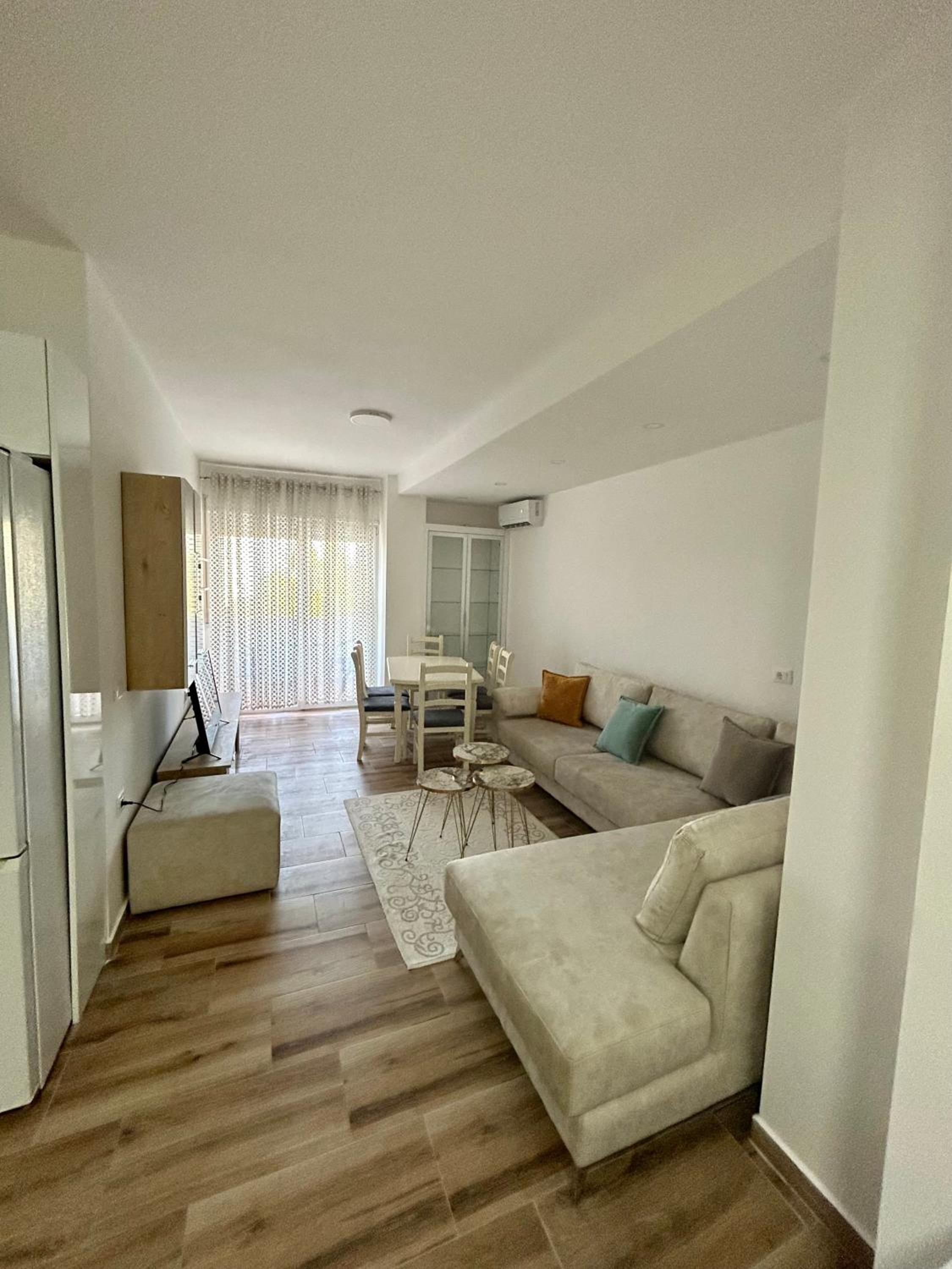 Apartman Libor Golem - Drač