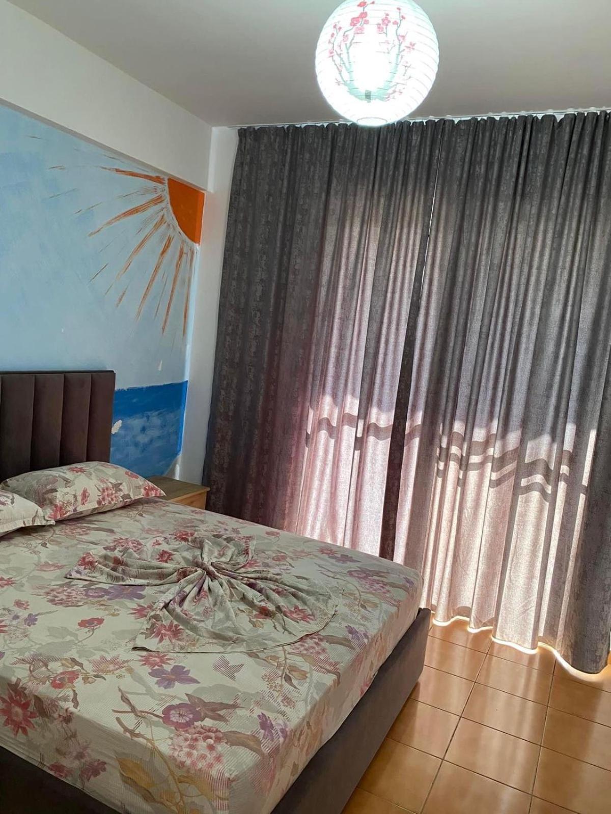 Hotel Jurgen