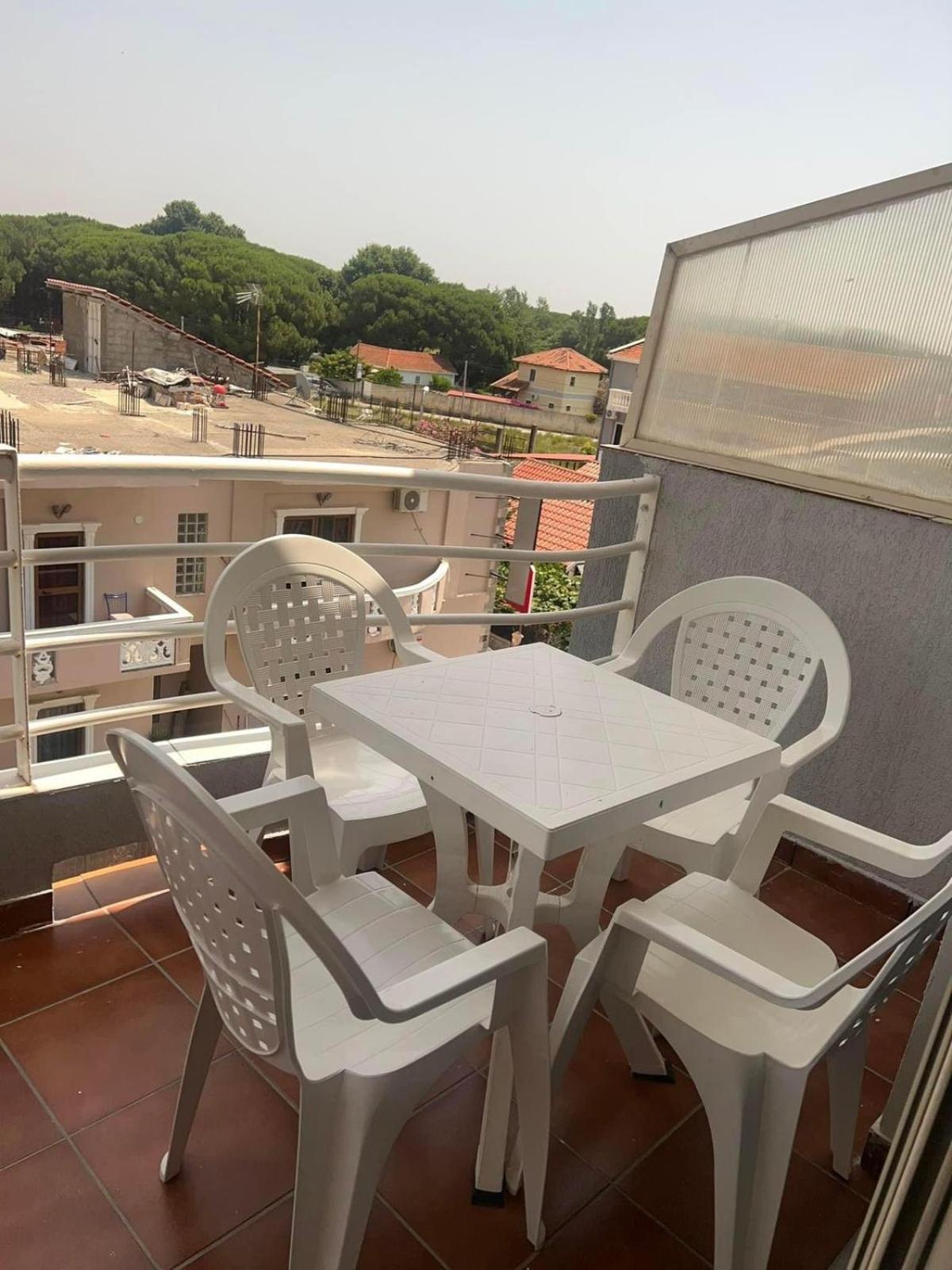 Hotel Jurgen