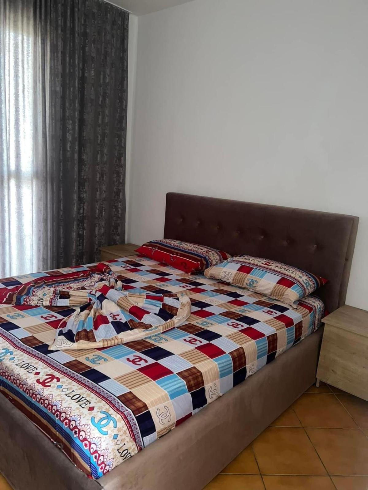 Hotel Jurgen