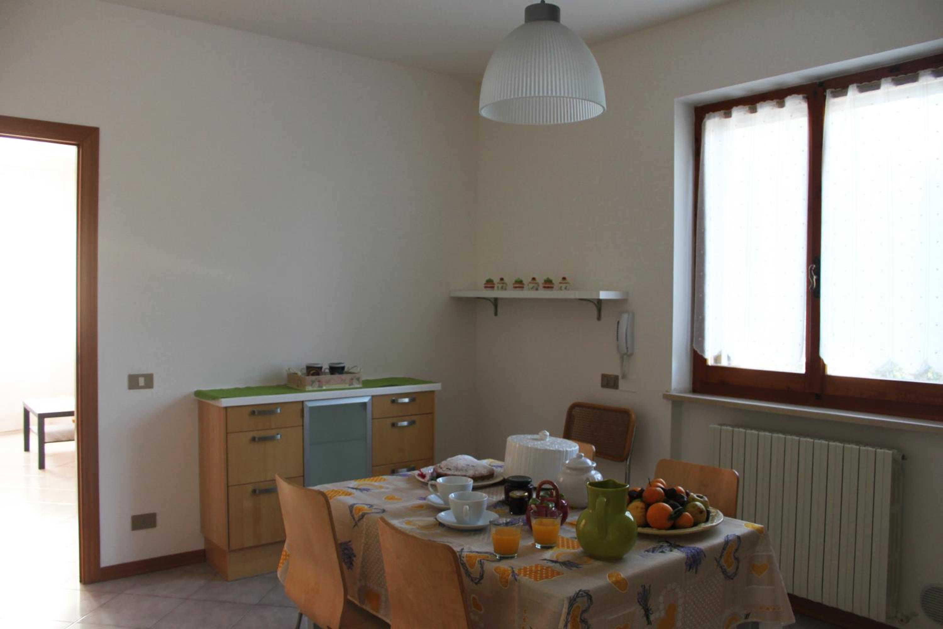 Photo 49