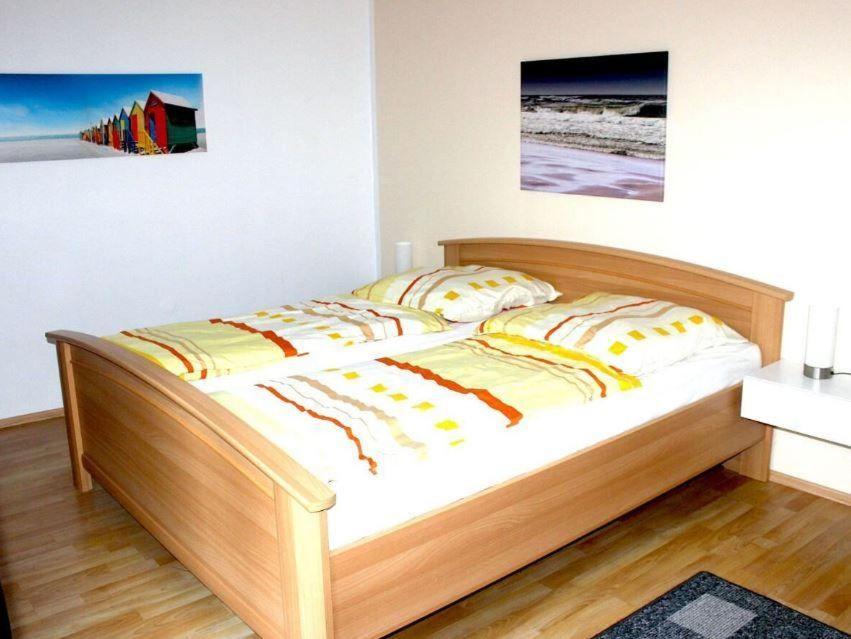 Haus-Strandsonne-Wohnung-4